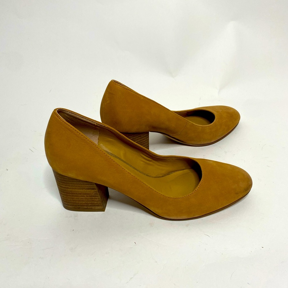 Franco Sarto pump shoes